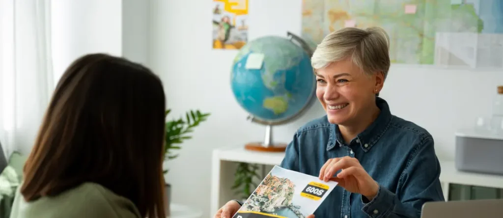 Why NGOs Are Choosing On-Demand Interpretation Services?