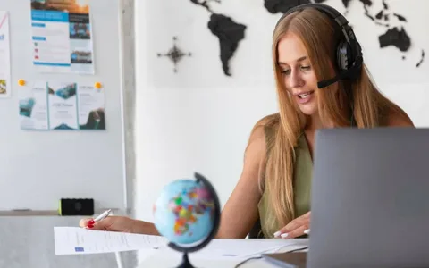 Top Benefits of On-Demand Interpreters for Remote Sales Teams
