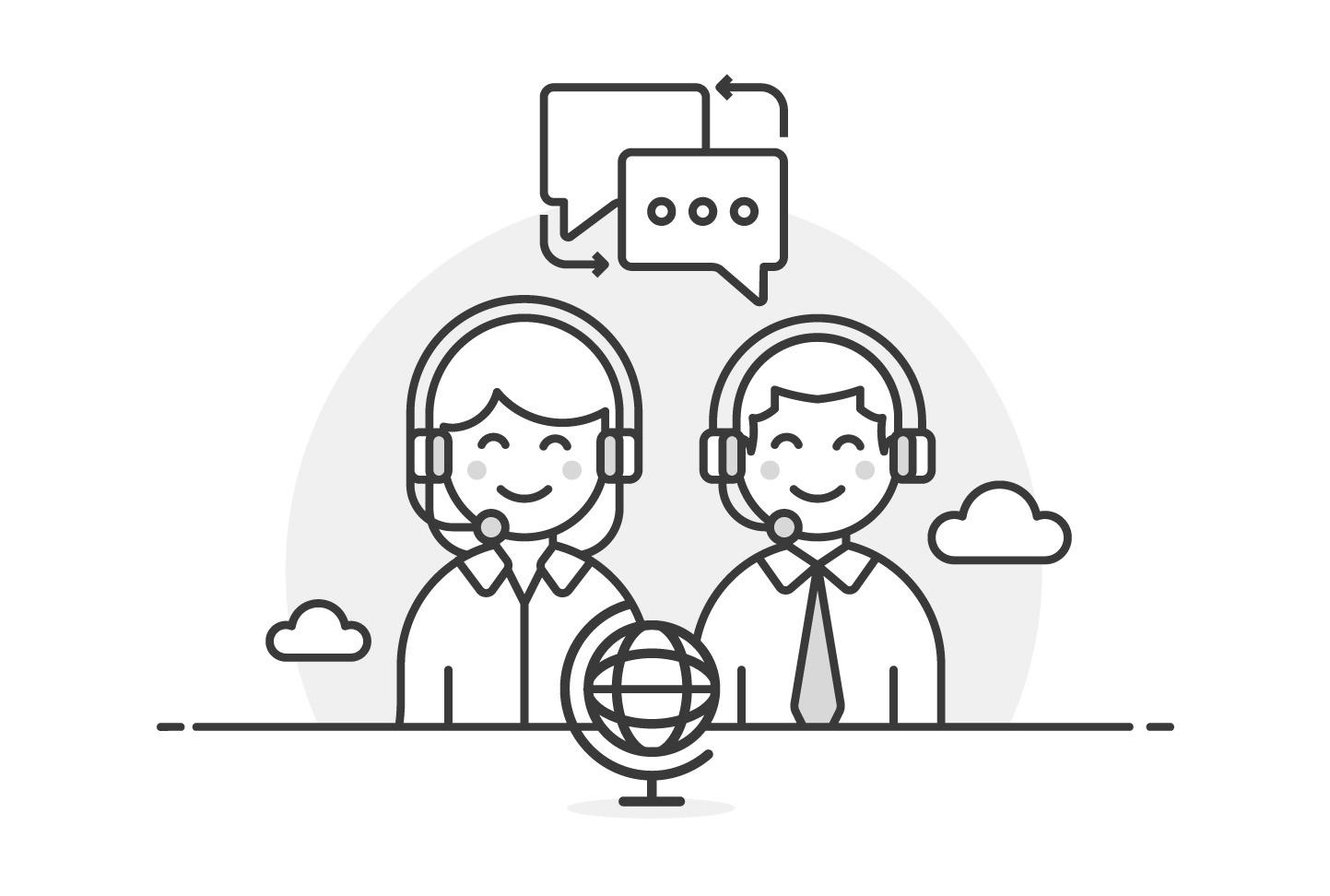 How Can Interpreto Language Services Enhance Global Communication?