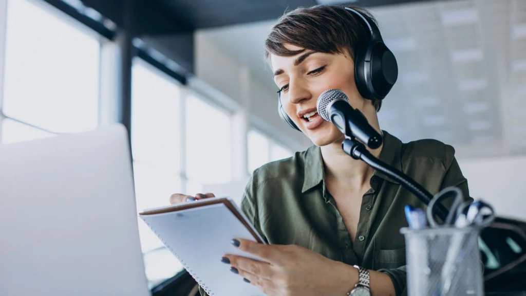 Why Is a Secure Interpreter Important for Business Communication?