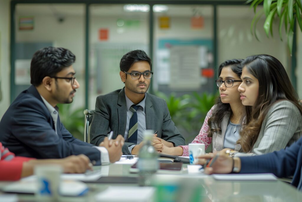 Why Should NGOs Use Professional Interpretation Services?